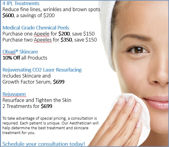 Rejuvenation coupon code