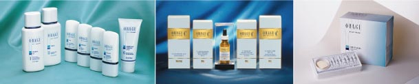 skin care greensboro nc skin care burlington nc skin care greensboro nc skin care burlington nc