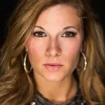 Cosmetic Surgery in Greensboro, NC