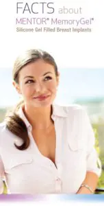 Breast Enhancement in Greensboro, NC