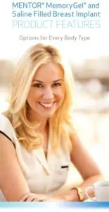 Breast Enhancement in Greensboro, NC