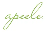 Coley Cosmetic & Hand Surgery Center