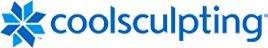Coley Cosmetic & Hand Surgery Center