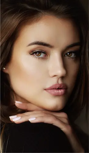 Coley Cosmetic & Hand Surgery Center in Greensboro, NC