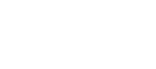 Coley Cosmetic & Hand Surgery Center