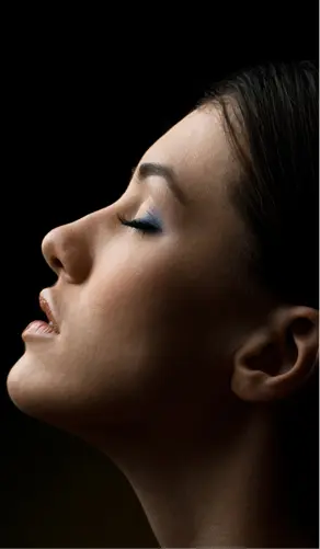 Coley Cosmetic & Hand Surgery Center in Greensboro, NC