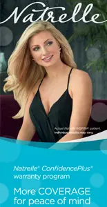 Breast Enhancement in Greensboro, NC