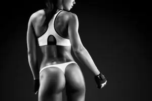 Toned buttocks in Greensboro, NC