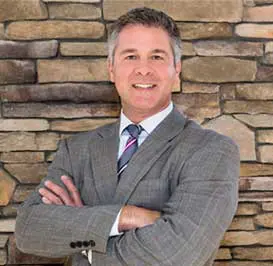 Cosmetic Surgeon in Greensboro, NC