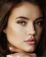 Facial Surgery in Greensboro, NC