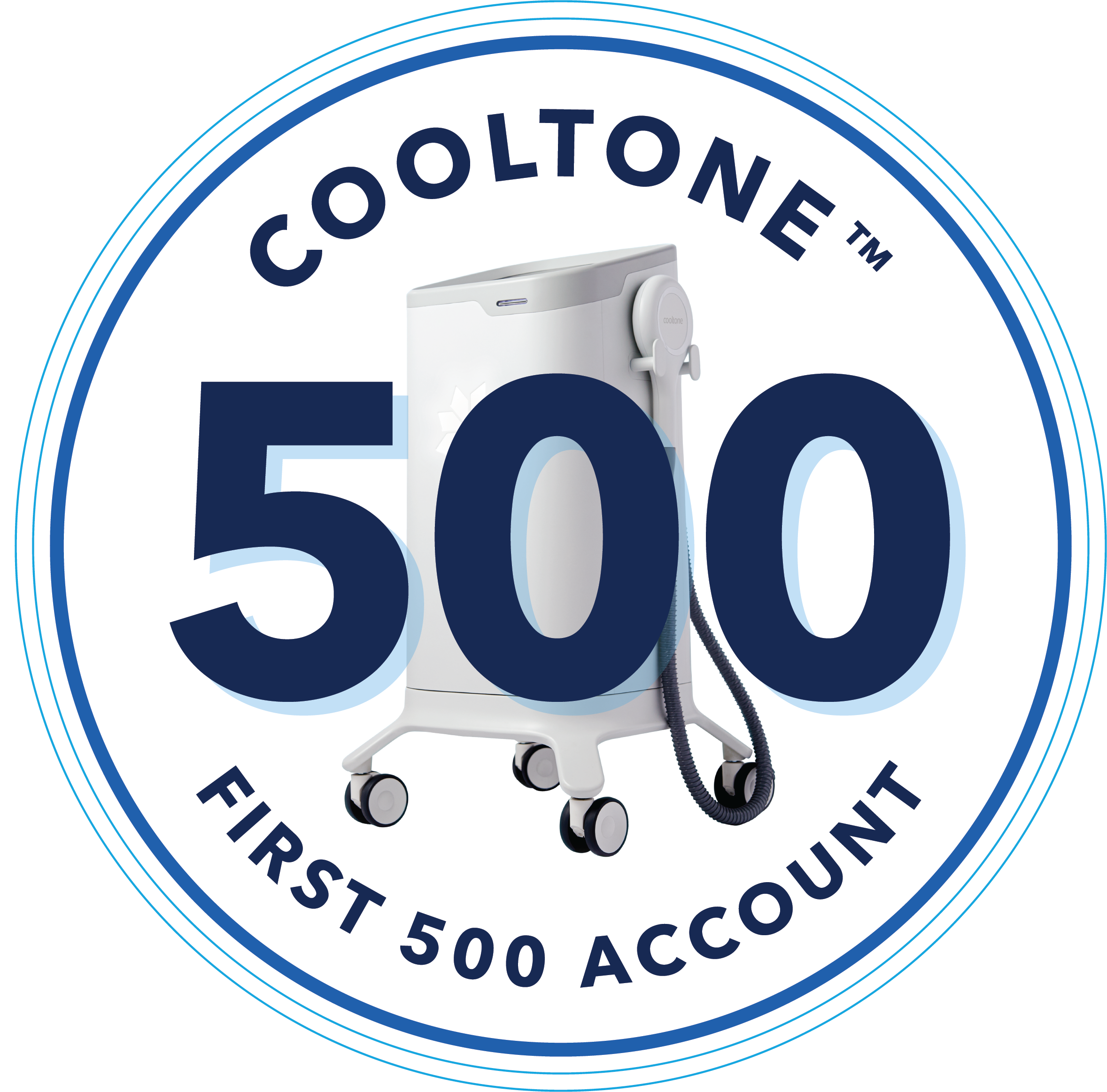 CoolTone™ in Greensboro, NC
