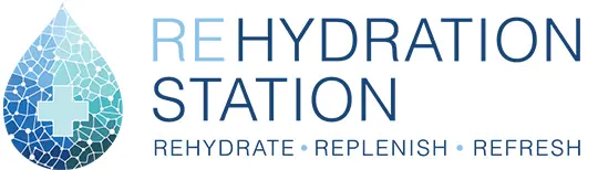 Coley Cosmetic & Hand Surgery Center