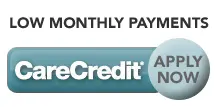 carecredit-apply