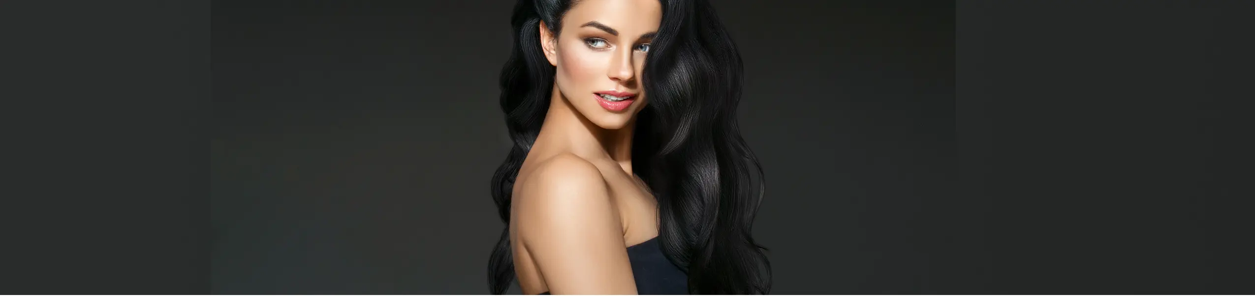 Skin Care in Greensboro, NC