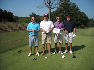 Cosmetic Surgery in Greensboro, NC