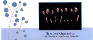 Cosmetic Surgery in Greensboro, NC