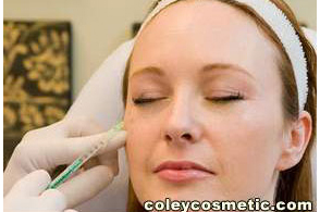 Botox Before and After Pictures Greensboro, NC