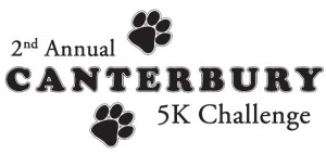 Cosmetic Surgery in Greensboro, NC