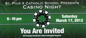 Cosmetic Surgery in Greensboro, NC