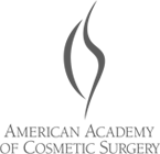 Coley Cosmetic & Hand Surgery Center