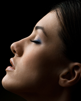 Skin Care in Greensboro, NC