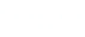 Coley Cosmetic & Hand Surgery Center